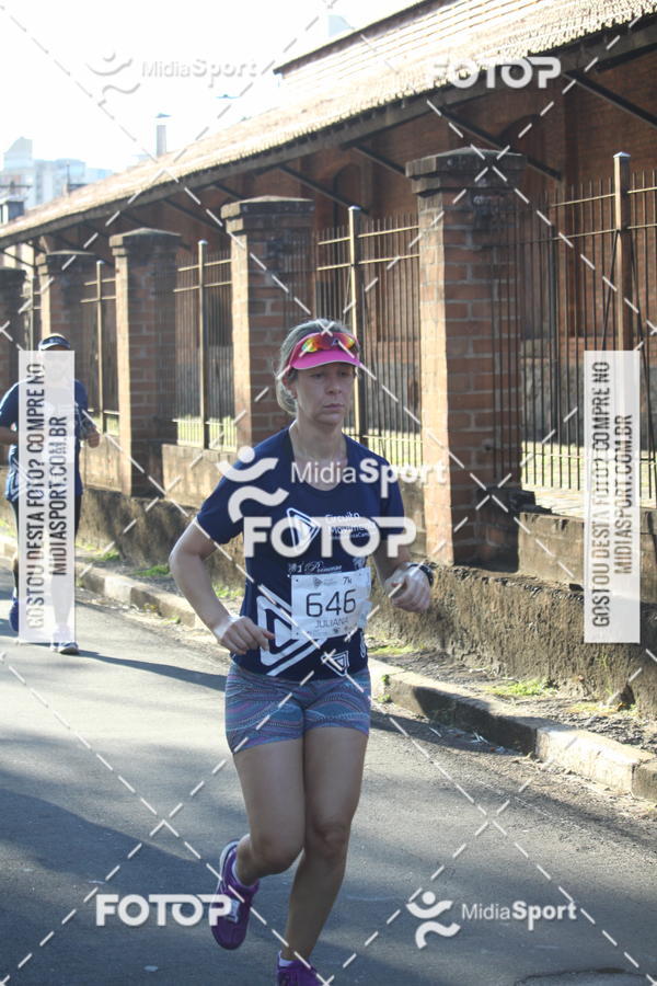 Buy your photos of the eventCircuito Movimenta #Movimenta Campinas on Fotop