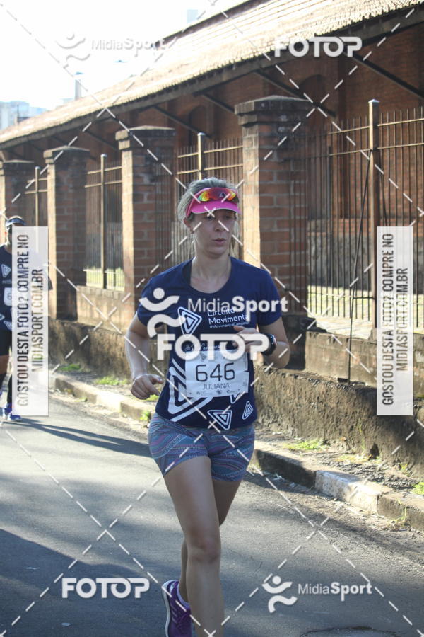 Buy your photos of the eventCircuito Movimenta #Movimenta Campinas on Fotop