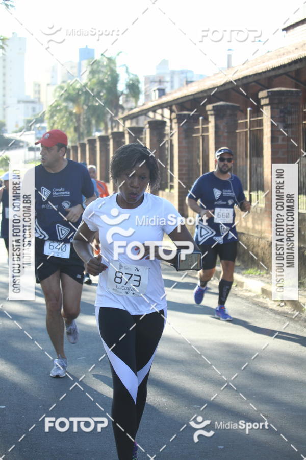 Buy your photos of the eventCircuito Movimenta #Movimenta Campinas on Fotop