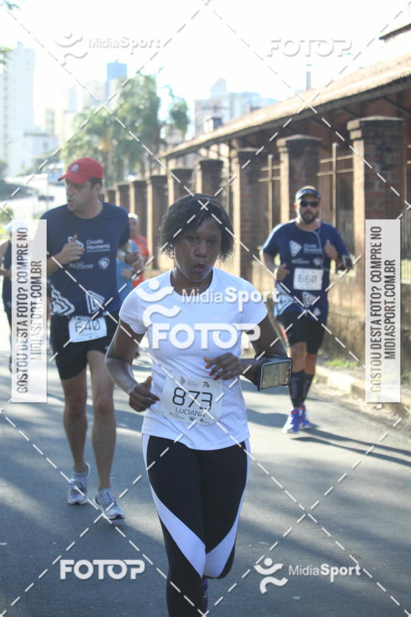 Buy your photos of the eventCircuito Movimenta #Movimenta Campinas on Fotop