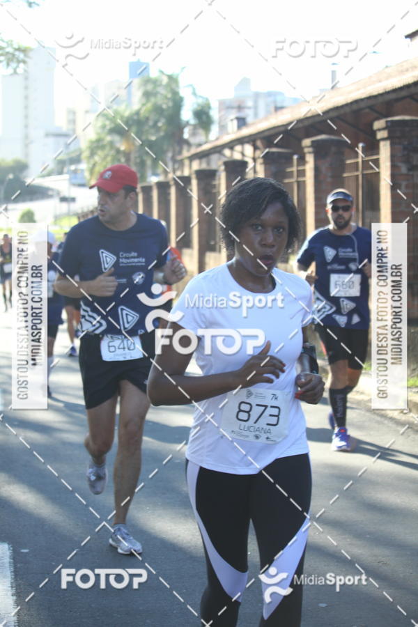 Buy your photos of the eventCircuito Movimenta #Movimenta Campinas on Fotop