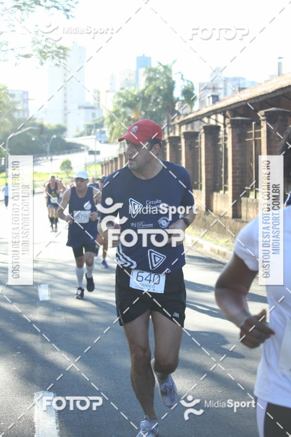 Buy your photos of the eventCircuito Movimenta #Movimenta Campinas on Fotop