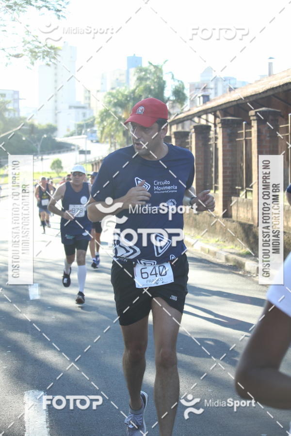 Buy your photos of the eventCircuito Movimenta #Movimenta Campinas on Fotop