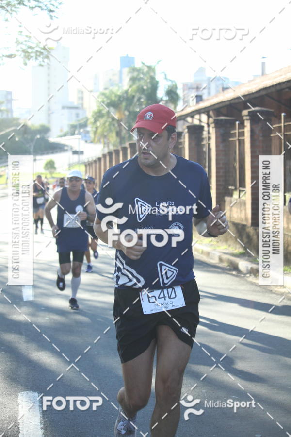 Buy your photos of the eventCircuito Movimenta #Movimenta Campinas on Fotop