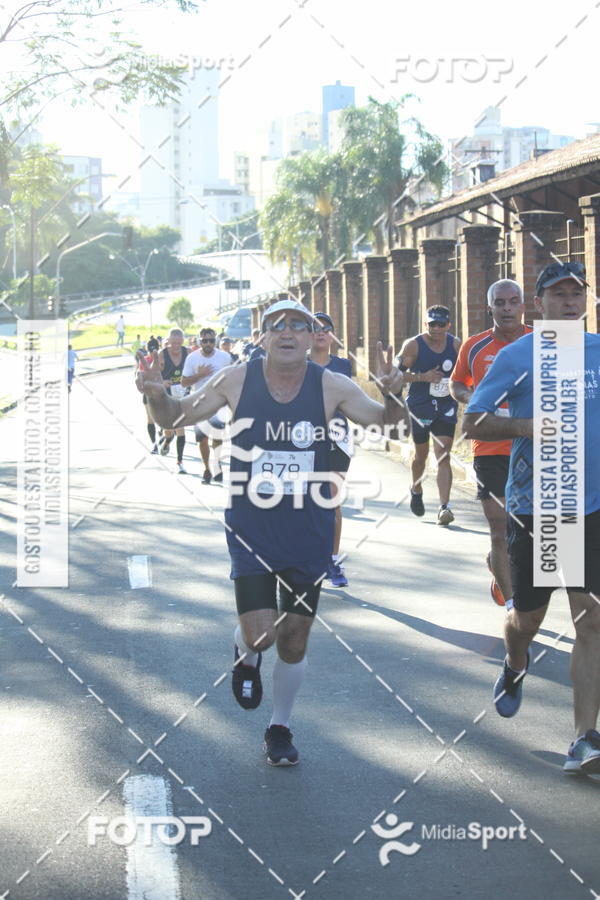 Buy your photos of the eventCircuito Movimenta #Movimenta Campinas on Fotop