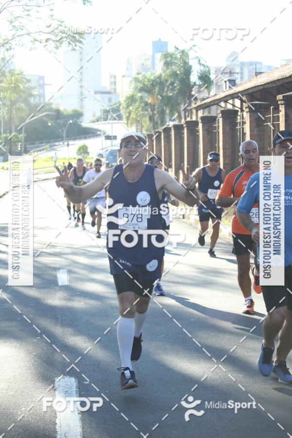Buy your photos of the eventCircuito Movimenta #Movimenta Campinas on Fotop