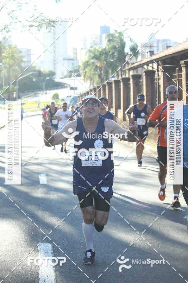 Buy your photos of the eventCircuito Movimenta #Movimenta Campinas on Fotop