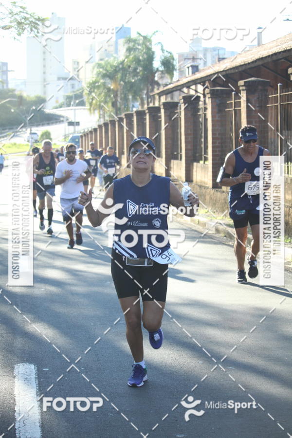 Buy your photos of the eventCircuito Movimenta #Movimenta Campinas on Fotop