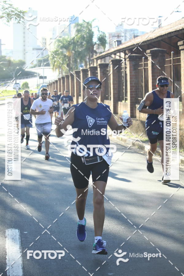 Buy your photos of the eventCircuito Movimenta #Movimenta Campinas on Fotop