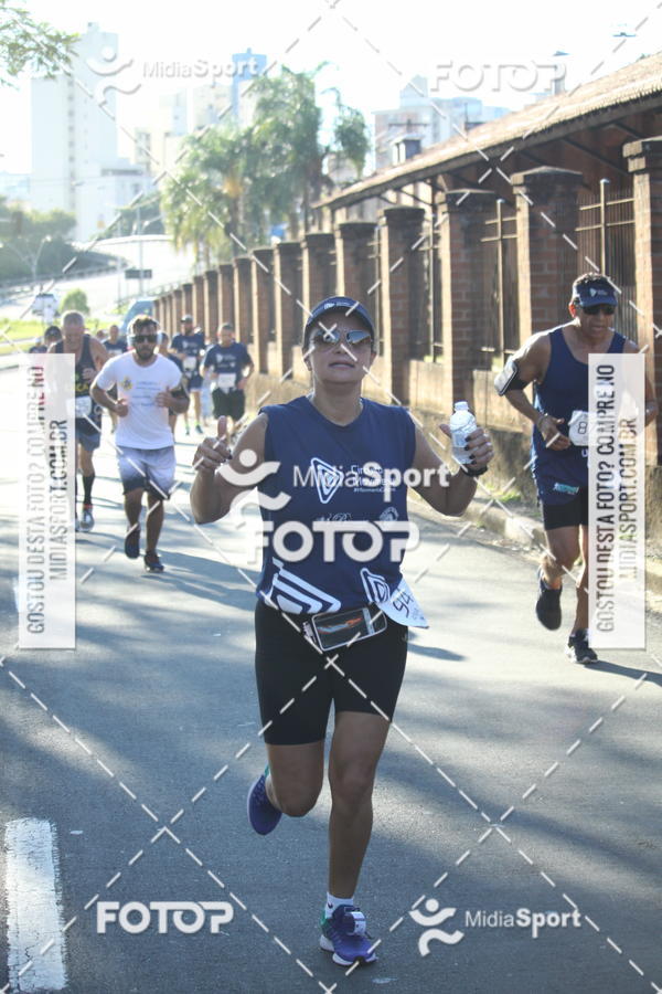 Buy your photos of the eventCircuito Movimenta #Movimenta Campinas on Fotop