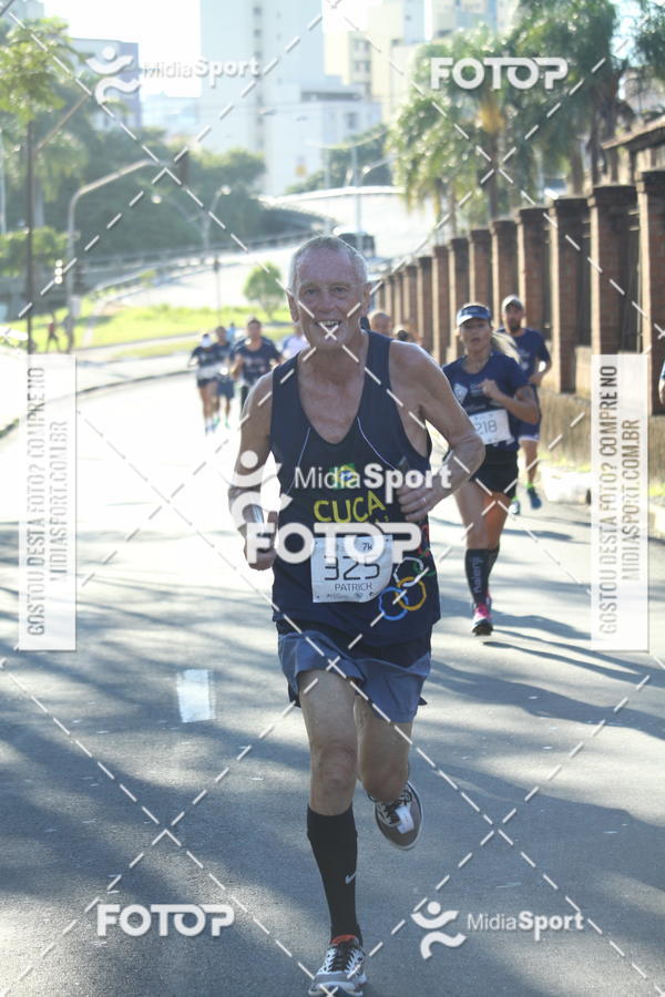 Buy your photos of the eventCircuito Movimenta #Movimenta Campinas on Fotop