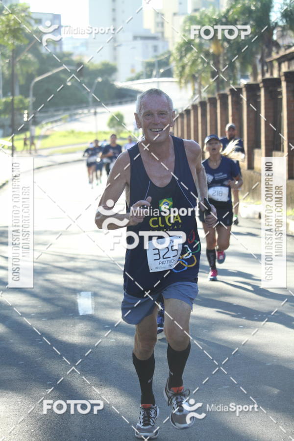 Buy your photos of the eventCircuito Movimenta #Movimenta Campinas on Fotop