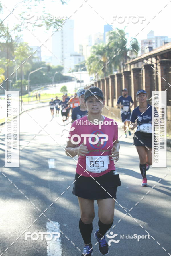 Buy your photos of the eventCircuito Movimenta #Movimenta Campinas on Fotop