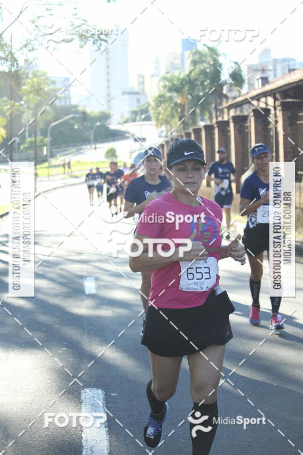 Buy your photos of the eventCircuito Movimenta #Movimenta Campinas on Fotop