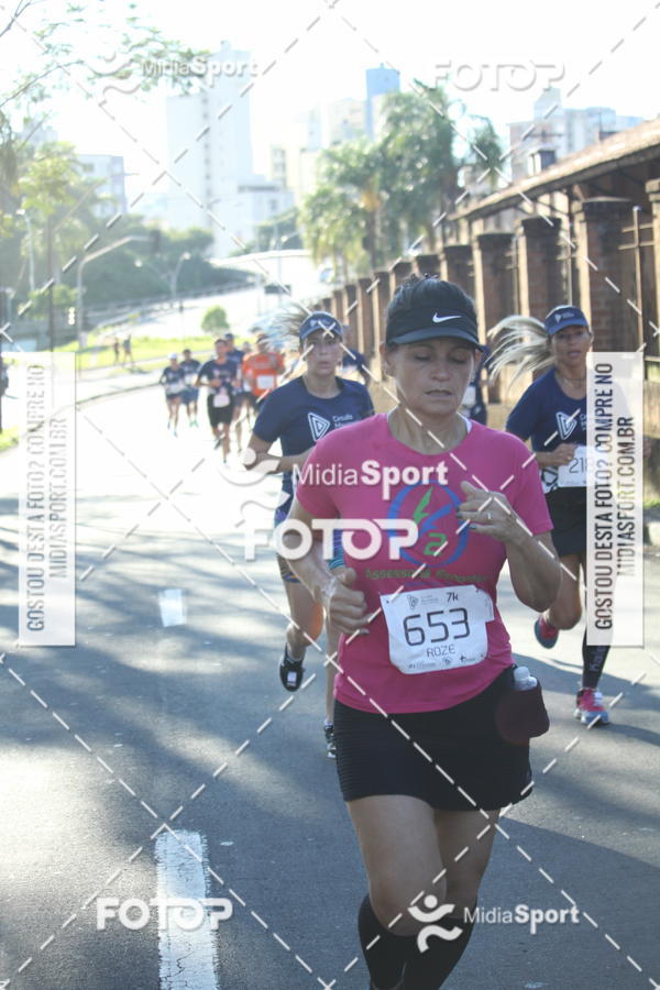 Buy your photos of the eventCircuito Movimenta #Movimenta Campinas on Fotop