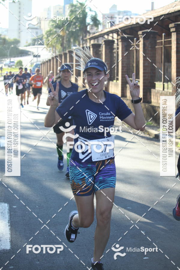 Buy your photos of the eventCircuito Movimenta #Movimenta Campinas on Fotop