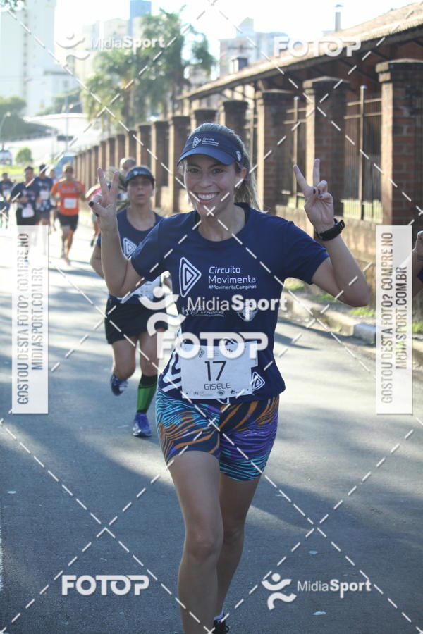 Buy your photos of the eventCircuito Movimenta #Movimenta Campinas on Fotop