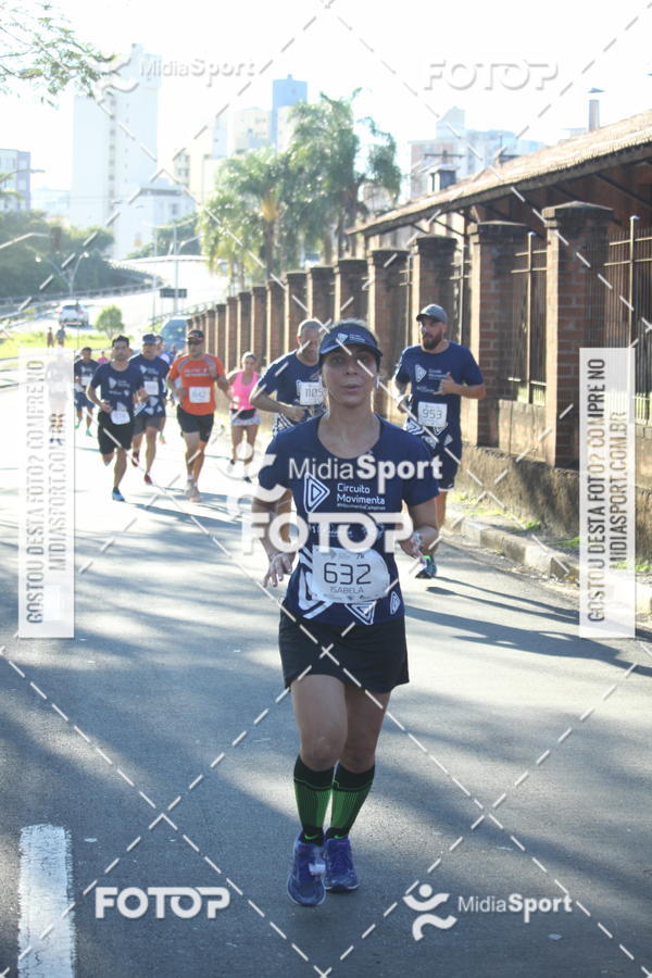 Buy your photos of the eventCircuito Movimenta #Movimenta Campinas on Fotop