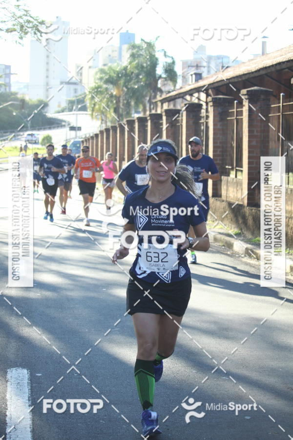 Buy your photos of the eventCircuito Movimenta #Movimenta Campinas on Fotop