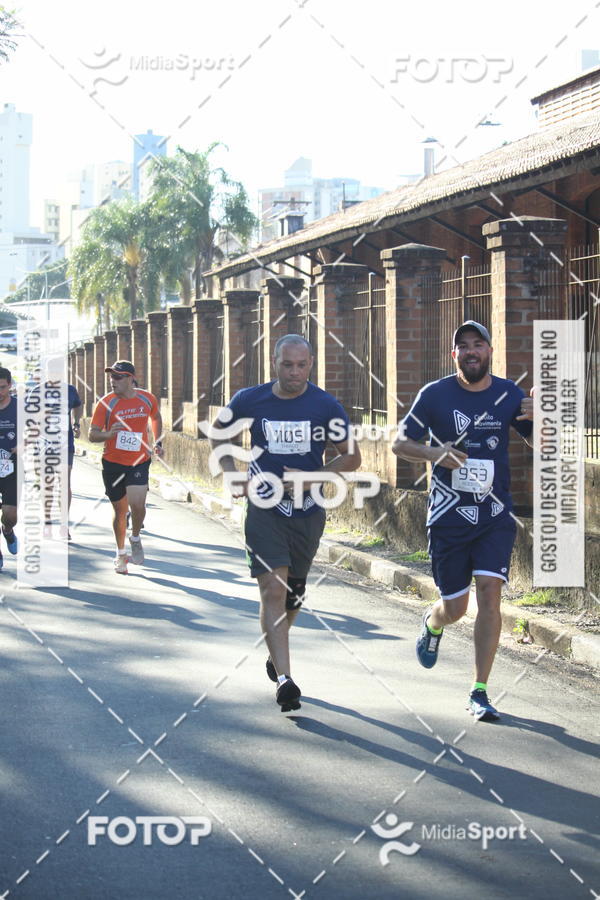 Buy your photos of the eventCircuito Movimenta #Movimenta Campinas on Fotop