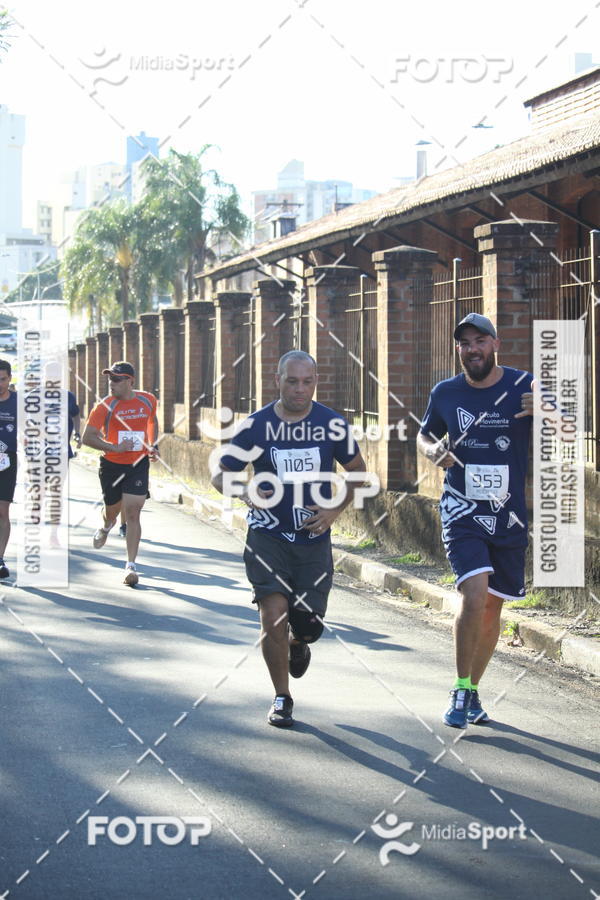 Buy your photos of the eventCircuito Movimenta #Movimenta Campinas on Fotop