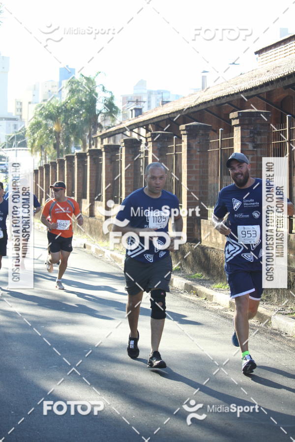 Buy your photos of the eventCircuito Movimenta #Movimenta Campinas on Fotop
