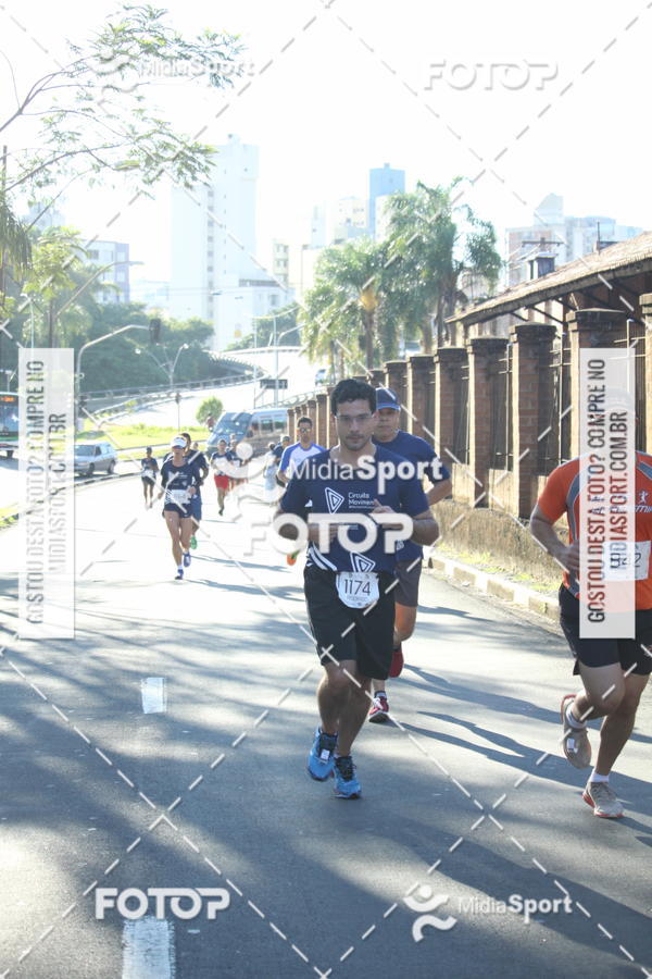 Buy your photos of the eventCircuito Movimenta #Movimenta Campinas on Fotop