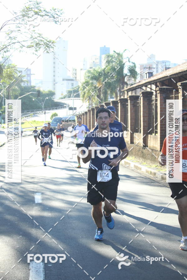 Buy your photos of the eventCircuito Movimenta #Movimenta Campinas on Fotop