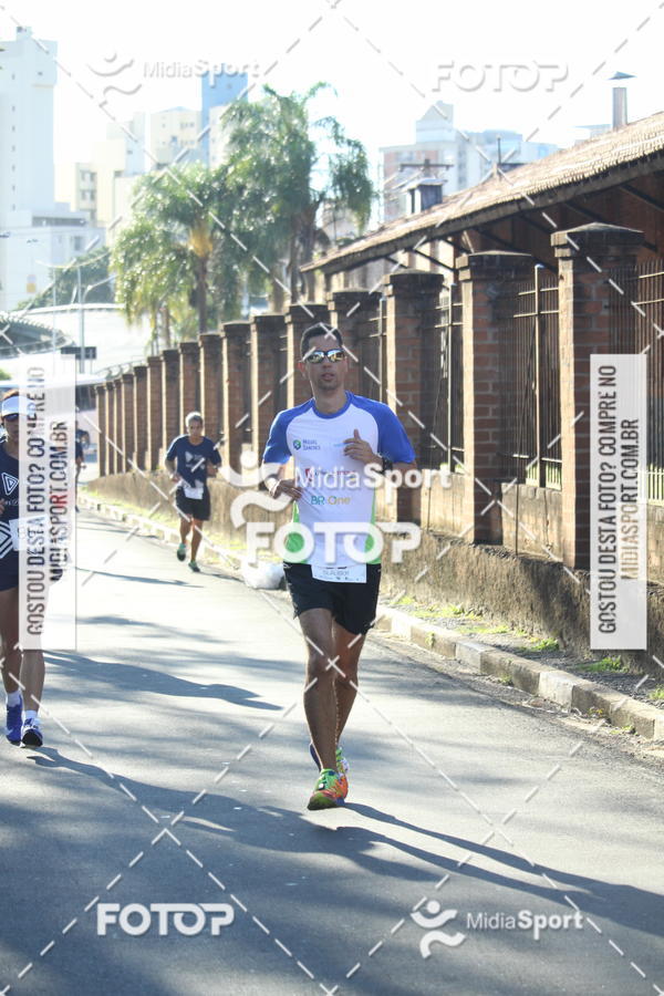 Buy your photos of the eventCircuito Movimenta #Movimenta Campinas on Fotop