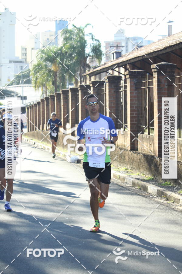 Buy your photos of the eventCircuito Movimenta #Movimenta Campinas on Fotop