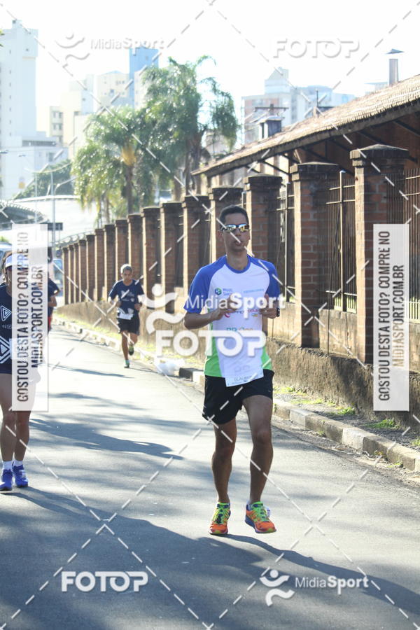 Buy your photos of the eventCircuito Movimenta #Movimenta Campinas on Fotop