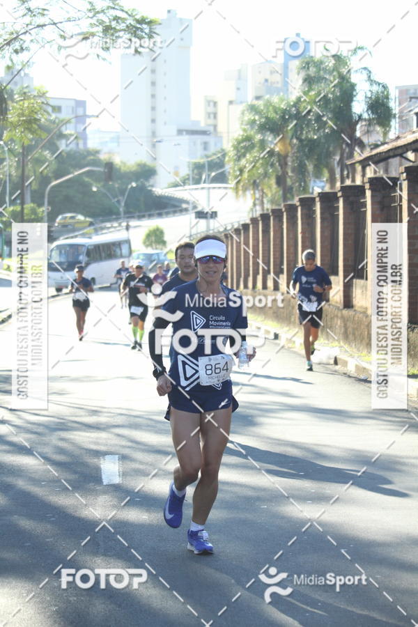 Buy your photos of the eventCircuito Movimenta #Movimenta Campinas on Fotop