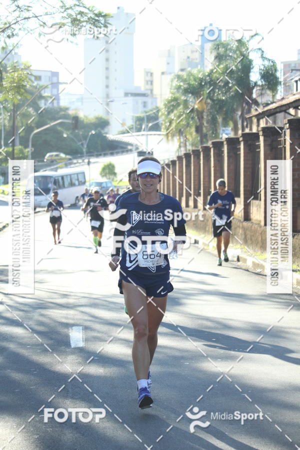 Buy your photos of the eventCircuito Movimenta #Movimenta Campinas on Fotop