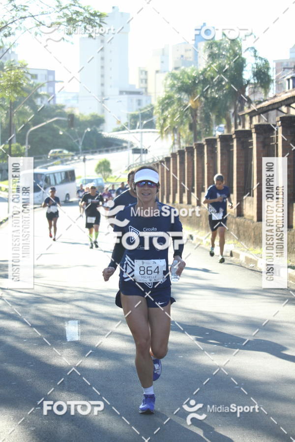 Buy your photos of the eventCircuito Movimenta #Movimenta Campinas on Fotop