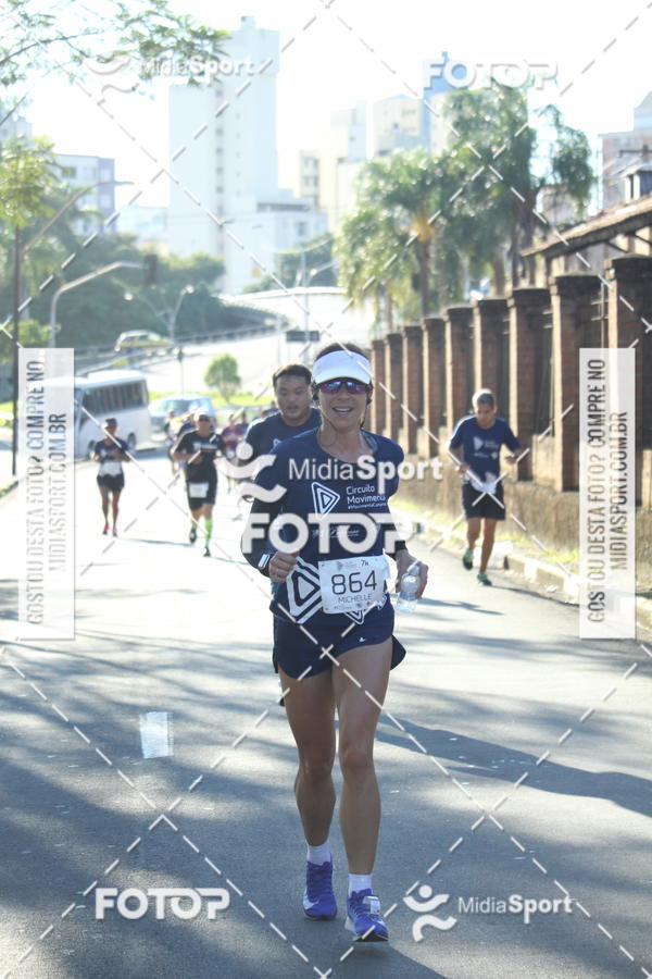 Buy your photos of the eventCircuito Movimenta #Movimenta Campinas on Fotop