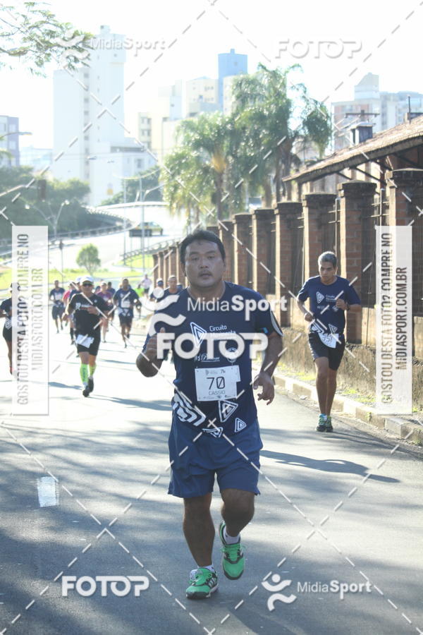 Buy your photos of the eventCircuito Movimenta #Movimenta Campinas on Fotop