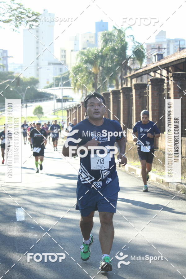 Buy your photos of the eventCircuito Movimenta #Movimenta Campinas on Fotop