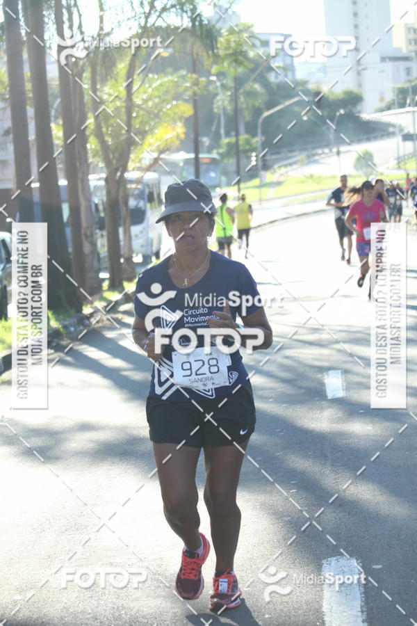 Buy your photos of the eventCircuito Movimenta #Movimenta Campinas on Fotop