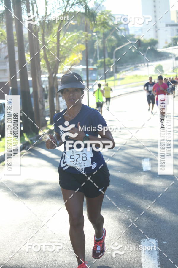 Buy your photos of the eventCircuito Movimenta #Movimenta Campinas on Fotop