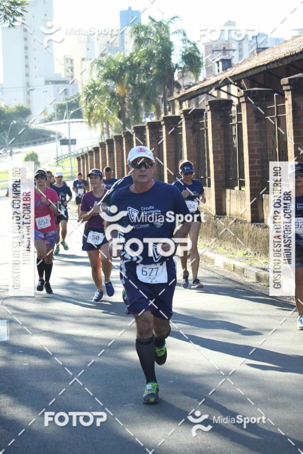 Buy your photos of the eventCircuito Movimenta #Movimenta Campinas on Fotop