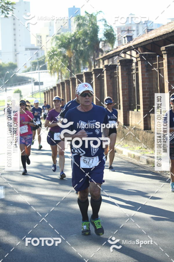 Buy your photos of the eventCircuito Movimenta #Movimenta Campinas on Fotop