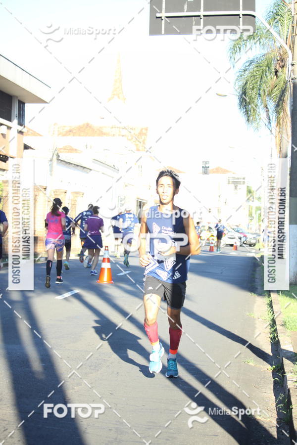 Buy your photos of the eventCircuito Movimenta #Movimenta Campinas on Fotop