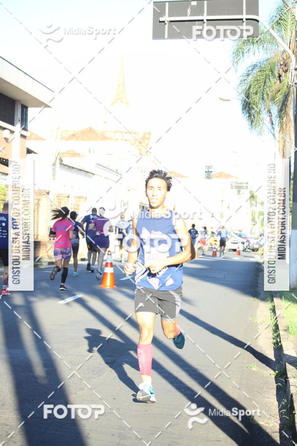 Buy your photos of the eventCircuito Movimenta #Movimenta Campinas on Fotop