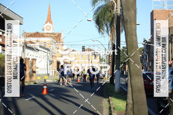 Buy your photos of the eventCircuito Movimenta #Movimenta Campinas on Fotop