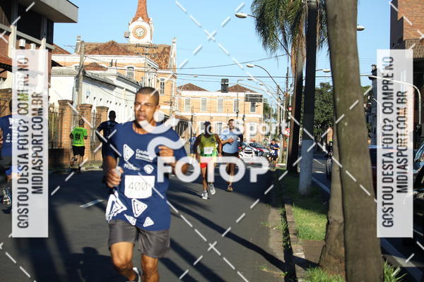 Buy your photos of the eventCircuito Movimenta #Movimenta Campinas on Fotop