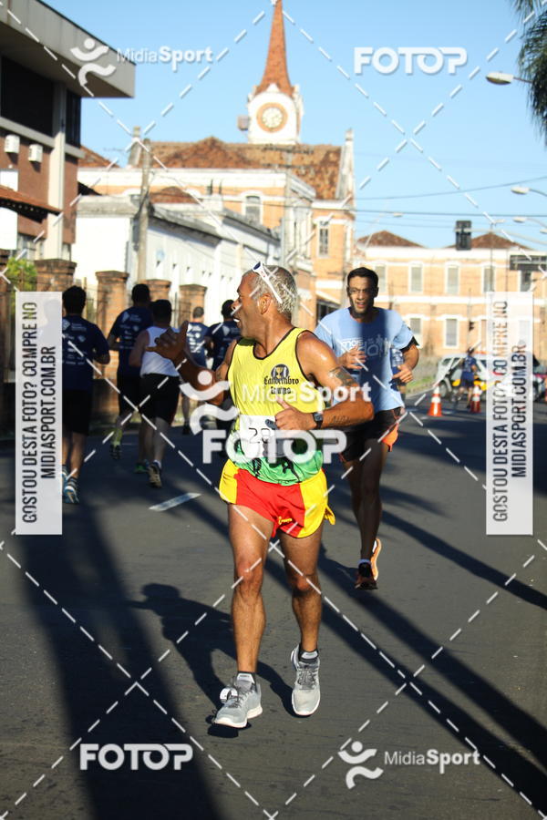 Buy your photos of the eventCircuito Movimenta #Movimenta Campinas on Fotop