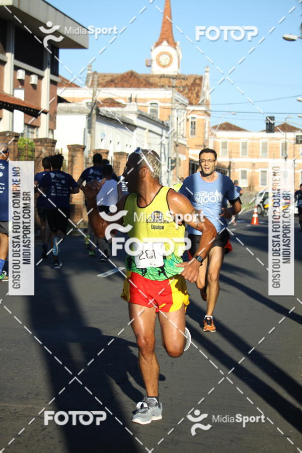 Buy your photos of the eventCircuito Movimenta #Movimenta Campinas on Fotop