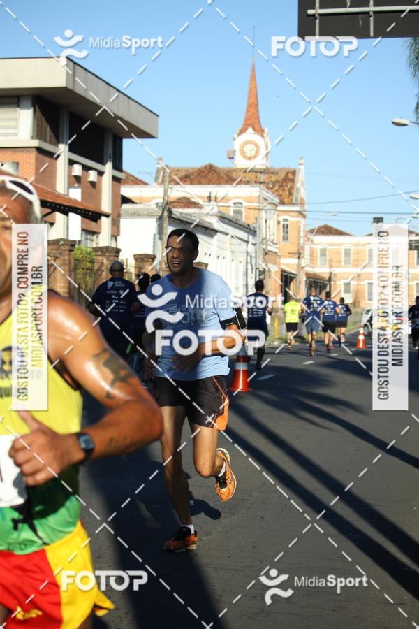 Buy your photos of the eventCircuito Movimenta #Movimenta Campinas on Fotop