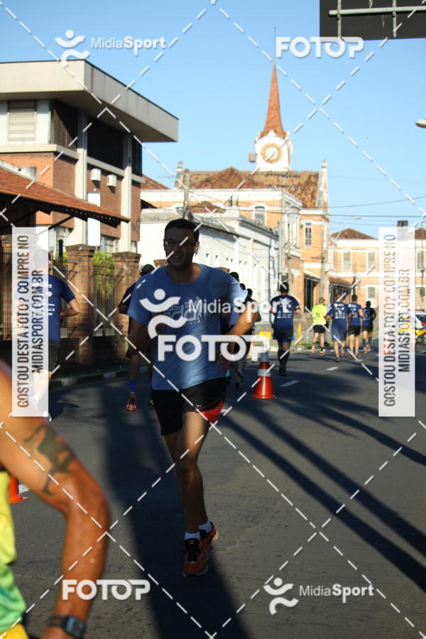 Buy your photos of the eventCircuito Movimenta #Movimenta Campinas on Fotop