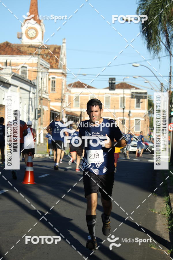 Buy your photos of the eventCircuito Movimenta #Movimenta Campinas on Fotop